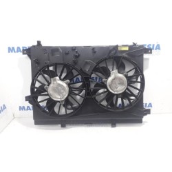 Alfa Romeo - 159 - Ventilateur moteur