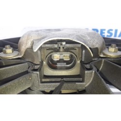Alfa Romeo - 159 - Ventilateur moteur