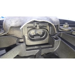 Alfa Romeo - 159 - Ventilateur moteur