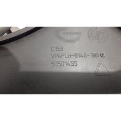 Alfa Romeo - 159 - Ventilateur moteur
