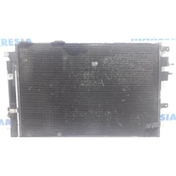 Alfa Romeo - 159 - Airco Condensor
