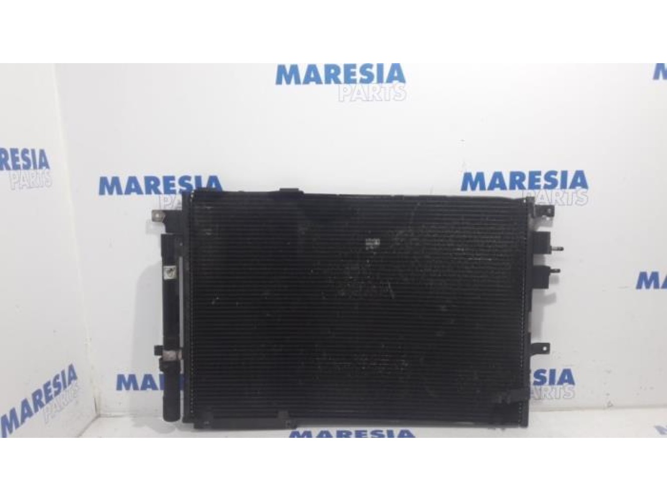 Alfa Romeo - 159 - Airco Condensor