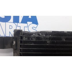 Alfa Romeo - 159 - Airco Condensor