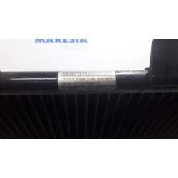 Alfa Romeo - 159 - Airco Condensor