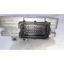 Alfa Romeo - 159 - Computer Motormanagement