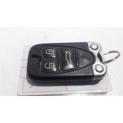 Alfa Romeo - 159 - Computer Motormanagement