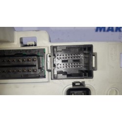 Alfa Romeo - 159 - Computer Motormanagement