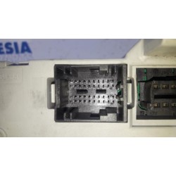 Alfa Romeo - 159 - Computer Motormanagement