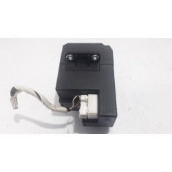Alfa Romeo - 159 - Card reader (lock)