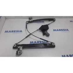 Alfa Romeo - 159 - Window mechanism 4-door, front right