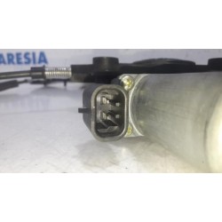 Alfa Romeo - 159 - Window mechanism 4-door, front right