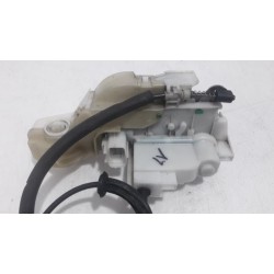 Alfa Romeo - 159 - Türschlossmechanik 4-türig links vorne