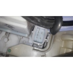 Alfa Romeo - 159 - Türschlossmechanik 4-türig links vorne