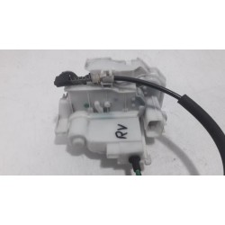 Alfa Romeo - 159 - Front door lock mechanism 4-door, right