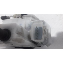 Alfa Romeo - 159 - Front door lock mechanism 4-door, right