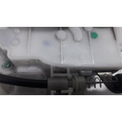 Alfa Romeo - 159 - Front door lock mechanism 4-door, right