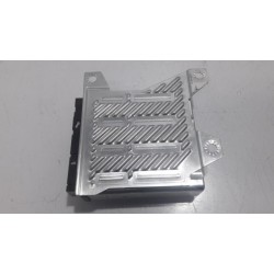 Alfa Romeo - 159 - Airbag Module