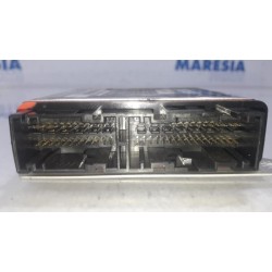 Alfa Romeo - 159 - Airbag Module