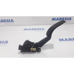 Alfa Romeo - 159 - Gaspedaalpositie Sensor