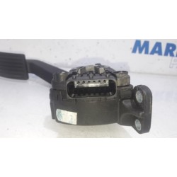 Alfa Romeo - 159 - Gaspedaalpositie Sensor
