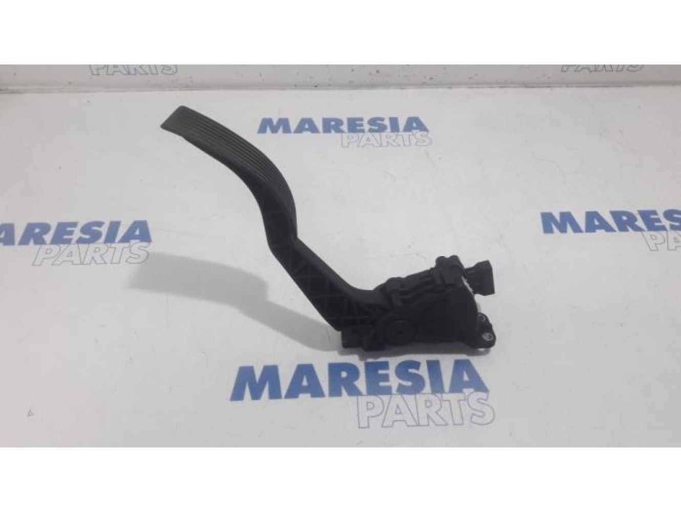 Alfa Romeo - 159 - Gaspedaalpositie Sensor