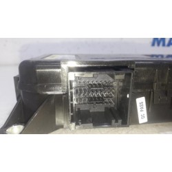 Alfa Romeo - 159 - Computer, miscellaneous