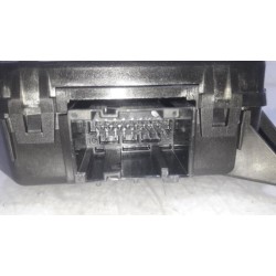 Alfa Romeo - 159 - Computer, miscellaneous