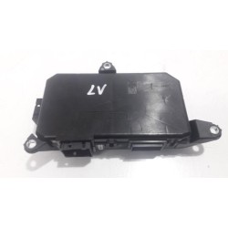 Alfa Romeo - 159 - Computer Diversen