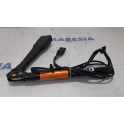 Alfa Romeo - 159 - Tendeur de ceinture droit