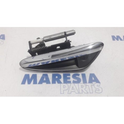 Alfa Romeo - 159 - Door handle 4-door, front left