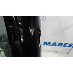 Citroen - Berlingo - Achterdeur Bus-Bestelauto