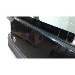 Citroen - Berlingo - Achterdeur Bus-Bestelauto