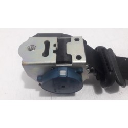 Alfa Romeo - 159 - Front seatbelt, right