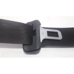 Alfa Romeo - 159 - Front seatbelt, right