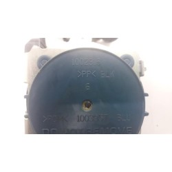 Alfa Romeo - 159 - Front seatbelt, right