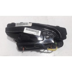 Alfa Romeo - 159 - Airbag stoel (zitplaats)