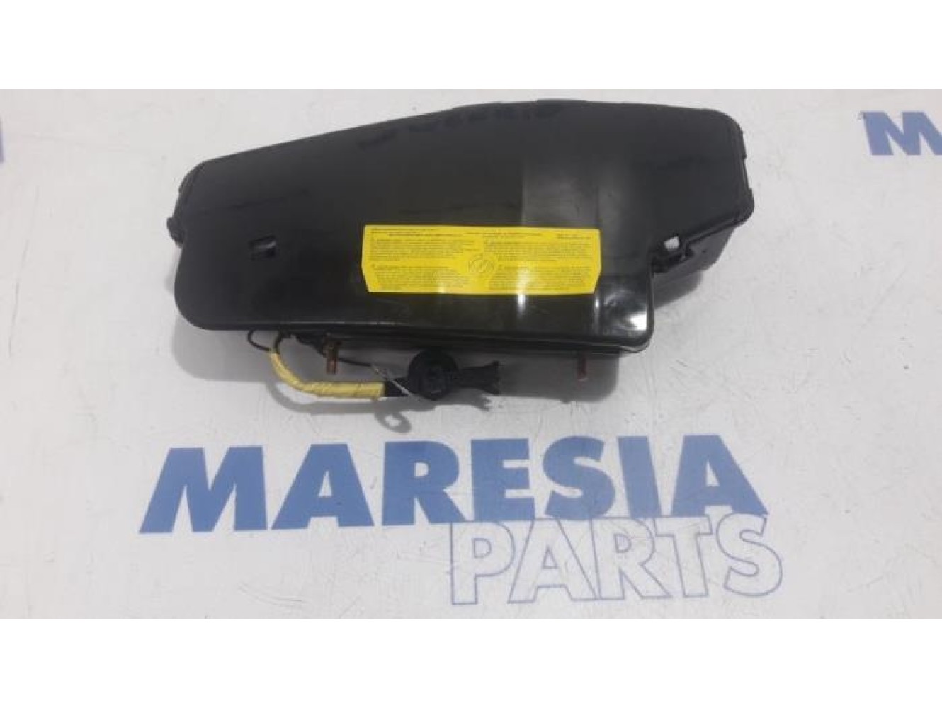 Alfa Romeo - 159 - Airbag stoel (zitplaats)