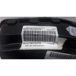 Alfa Romeo - 159 - Airbag stoel (zitplaats)