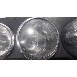 Alfa Romeo - 159 - Scheinwerfer rechts