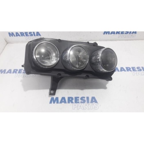 Alfa Romeo - 159 - Headlight, right