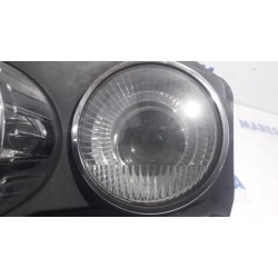 Alfa Romeo - 159 - Headlight, left