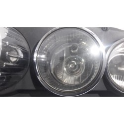 Alfa Romeo - 159 - Headlight, left