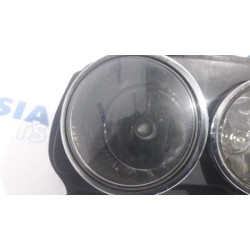 Alfa Romeo - 159 - Headlight, left
