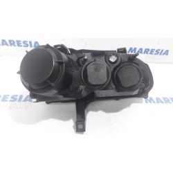 Alfa Romeo - 159 - Headlight, left