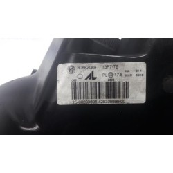 Alfa Romeo - 159 - Headlight, left