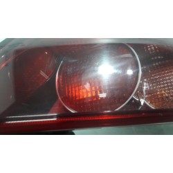 Alfa Romeo - 159 - Feu arrière droit