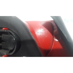 Alfa Romeo - 159 - Feu arrière droit