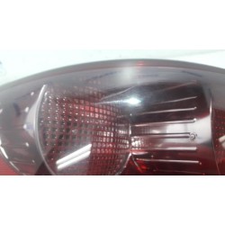 Alfa Romeo - 159 - Achterlicht links