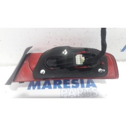 Alfa Romeo - 159 - Achterlicht links