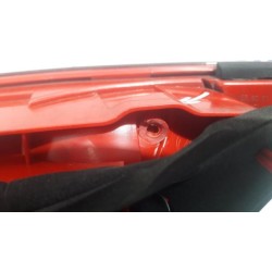 Alfa Romeo - 159 - Achterlicht links